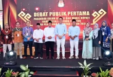 Debat-KPU-864×380