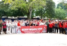 Gerot-Wisata-1-864×380