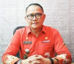 Anasrullah, S.sos.,M.M., Kadis Kominfo Kritisi Artikel Berita Terkait LHP BPK