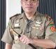 Ketua DPC Sapu Jagat Lampung Selatan Zulfikar Prihatin Tentang Pemekaran Natar Agung