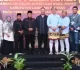 Debat Publik Ketiga Untuk Pasangan Calon Bupati Dan Wakil Bupati Lampung Selatan